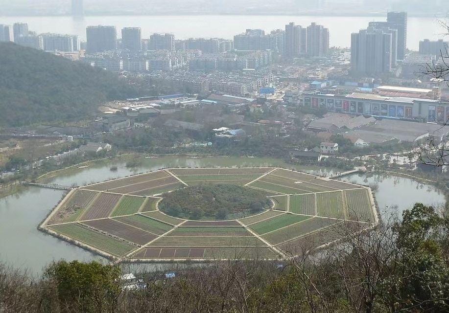 Hangzhou Wenlan Hotel (West Lake Scenic Area Branch)​ Hotel in Hangzhou