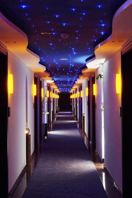 Ricardon Hotel Hotel in China