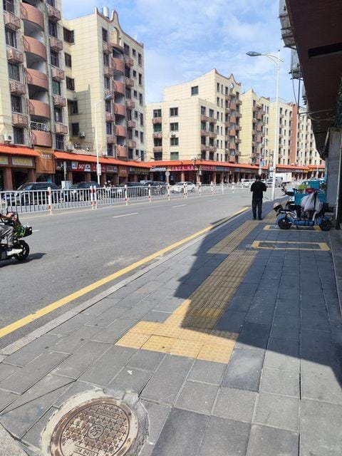 Xiamen Ruijia Apartment Hotel in Xiamen