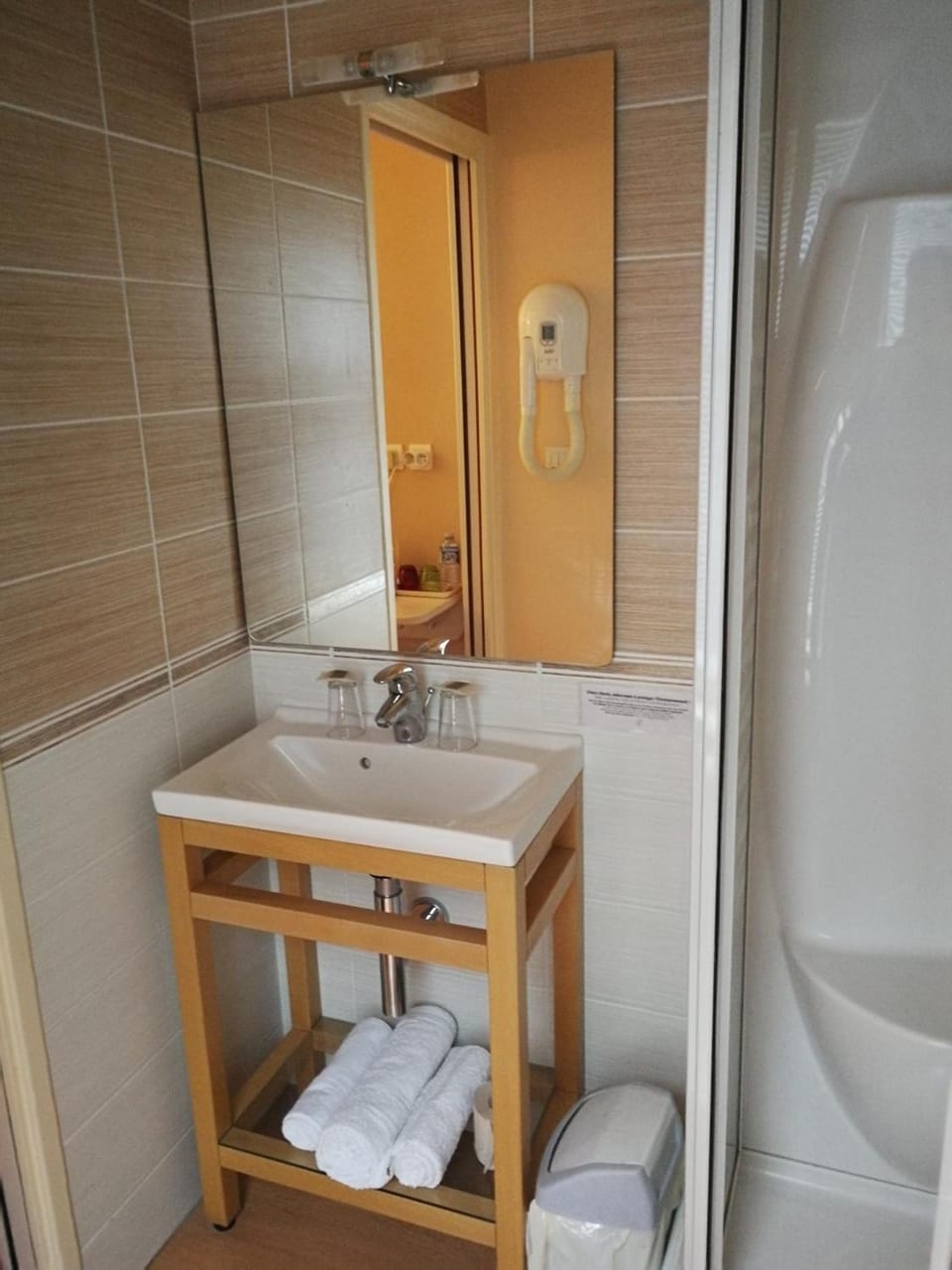 Le relais de l'Argoat Hotel in Finistere