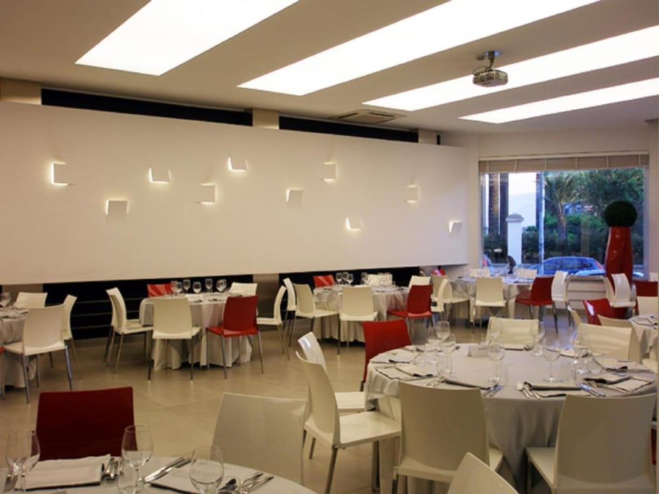 Hotel del Sole-Aversa Hotel in Campania