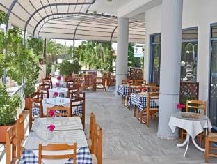 Ariadne Hotel Hotel in Rethymno