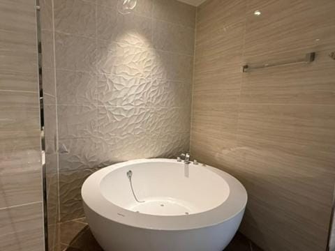 Venice Hotel Hotel in South Korea