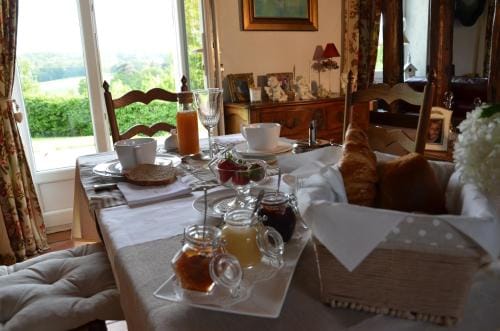 L ' Authentique Hotel in Hauts-de-France