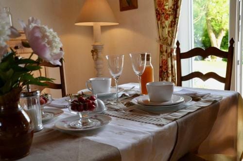 L ' Authentique Hotel in Hauts-de-France