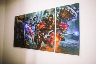 Kunshan Liting E-Sports Hotel (Tinglin Garden Kunshan No.2 Middle School) Hotel in Shanghai