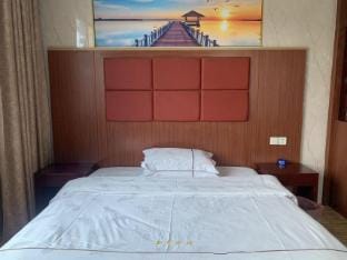 Kunshan Jinlong Hotel Hotel in Shanghai