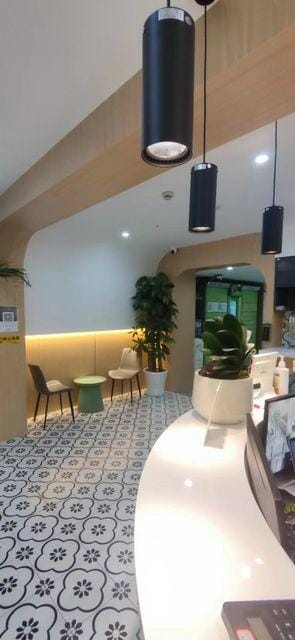 Sophia Hotel Apartment Hangzhou Hotel in Hangzhou
