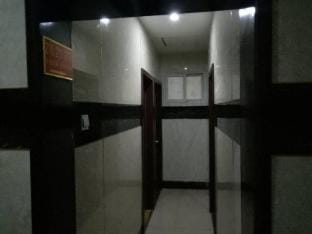 Wuxi Yihao Inn Hotel in Suzhou