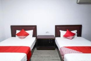 Ningbo Baoyue Business Hotel Hotel in Zhejiang