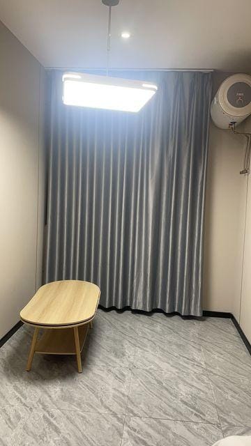 Yefeng Business Mansion Hotel in Guangzhou