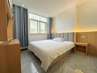 Suxianju Hotel Hotel in Nanjing