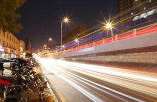 Yulanxuan Hotel (Nanjing South Railway Station Hedingqiao Subway Station) Hotel in Nanjing