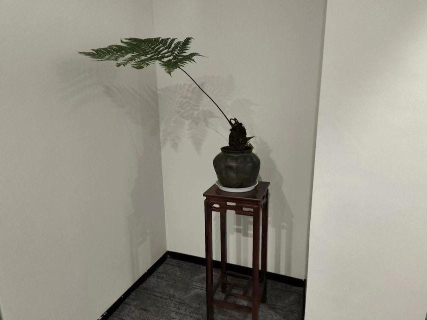 Hongjinghui Garden Hotel (Jiangning Wending Square Branch) Hotel in Nanjing