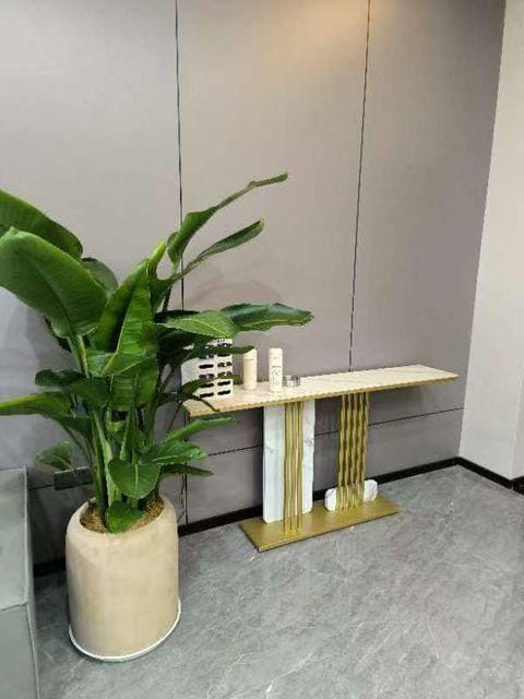 Hongjinghui Garden Hotel (Jiangning Wending Square Branch) Hotel in Nanjing