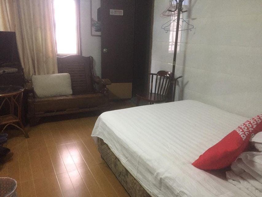Xuerong Hostel Hotel in Nanjing