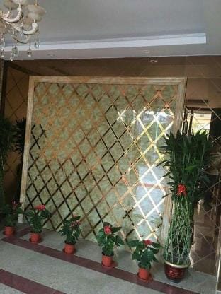 Wuxi Mingfengyuan Hotel Hotel in Suzhou