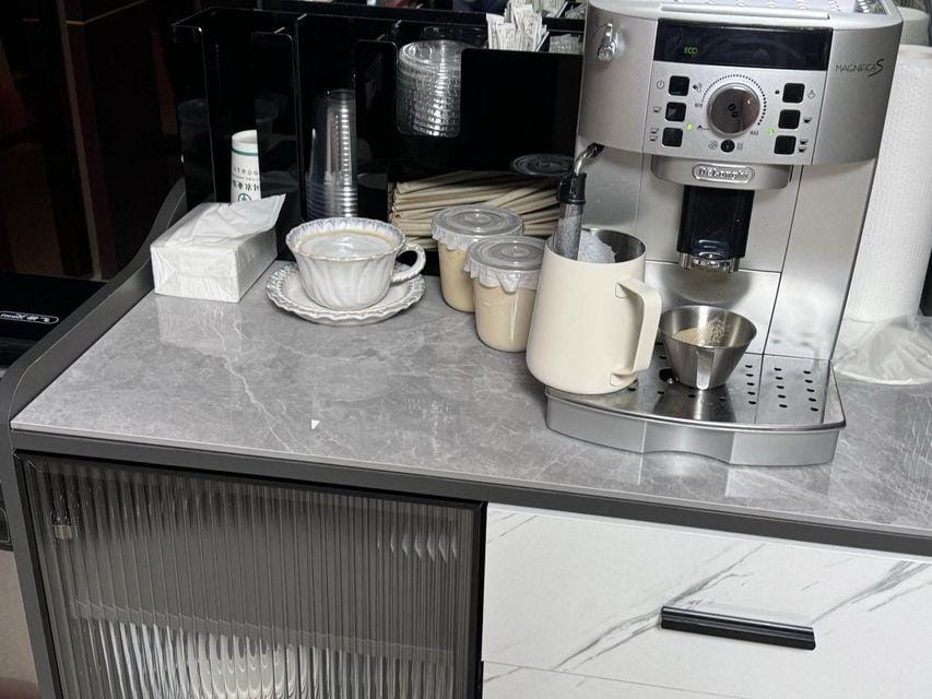 Xiangxueyuan Esports Hotel Hotel in Suzhou