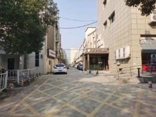 Homeinn Pebble Hotel (Nanjing Jiangning Wanda Plaza) Hotel in Nanjing