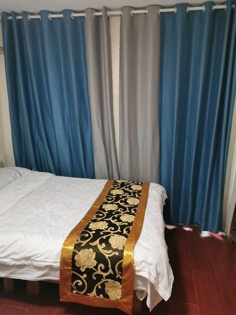Nanjing Xianle Hotel Hotel in Nanjing