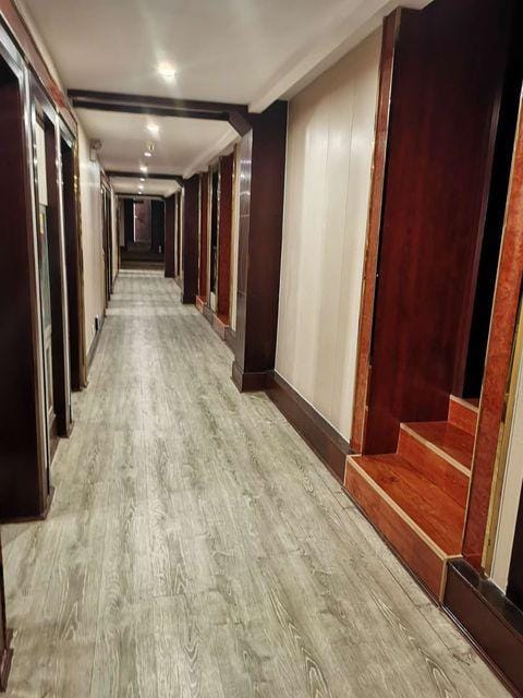 Ningbo Xinhengchang Hotel Hotel in Zhejiang