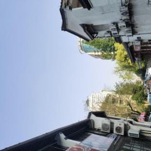 Hangzhou Yinfan Hotel Hotel in Hangzhou