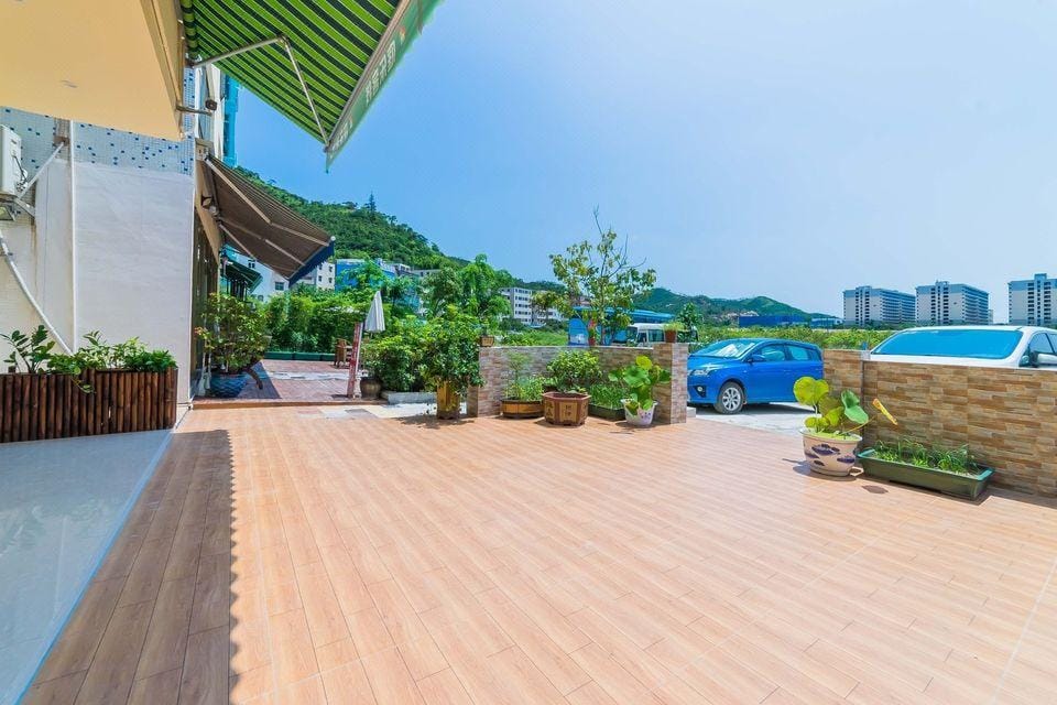 Tingle Inn Hotel in Guangdong