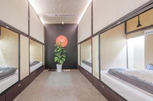 Jiansu Hotel (Hangzhou East Railway Station East Square) Hotel in Hangzhou