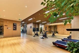 Yuhai Yashe Hotel (Nanyang Town Ruhai) Hotel in Zhejiang