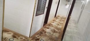 Manlin Hotel (Nanjing Confucius Temple Sanshanjie Subway Station) Hotel in Nanjing