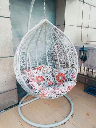 Nanjing Ideal Home Hotel Apartment (Jubaoshan Subway Station) Hotel in Nanjing