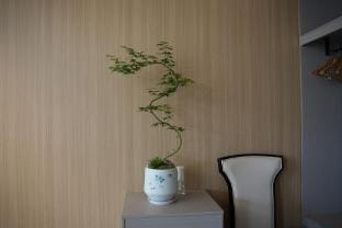 xi yue hotel Hotel in Zhejiang