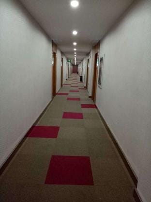 Shankee Hotel (Nanjing Gaochun Gucheng Town) Hotel in Nanjing