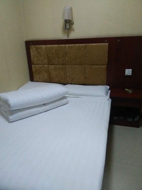 Ruixin Inn Hotel in Xian