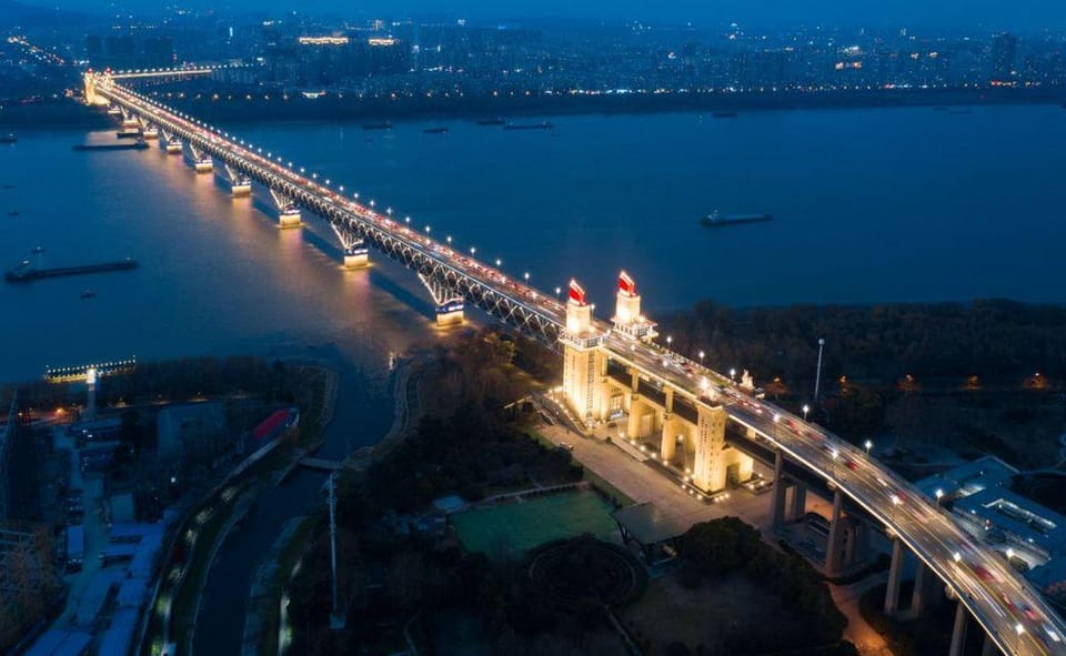 Vienna Hotel (Nanjing Pukou Pudong Road ) Hotel in Nanjing