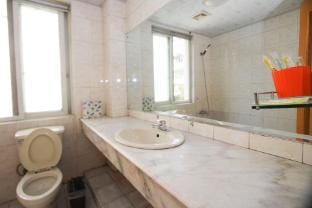Zhongxing Hostel Hotel in Hangzhou