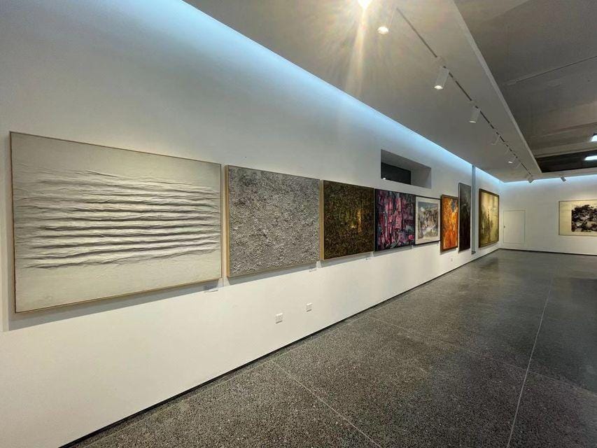 Ninghai Lanting Hot Spring Art Hotel Hotel in Zhejiang