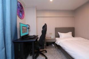Yichen Hotel Hotel in Nanjing