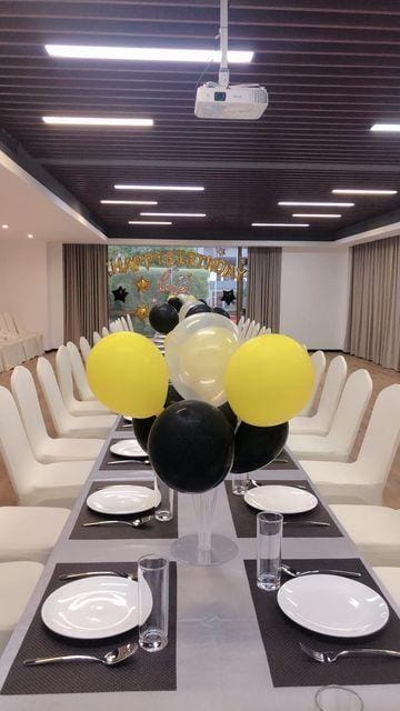 Foshan Qianchenghui Hotel Hotel in Guangzhou