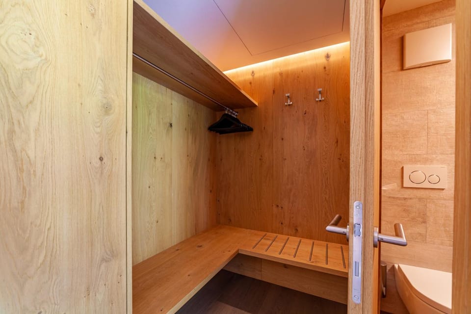 Hotel Tyrol Hotel in Trentino-South Tyrol