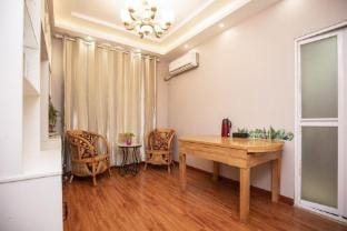 Pod Inn Hotel (Nanjing University of Finance & Economics Second Affiliated Hospital) Hotel in Nanjing