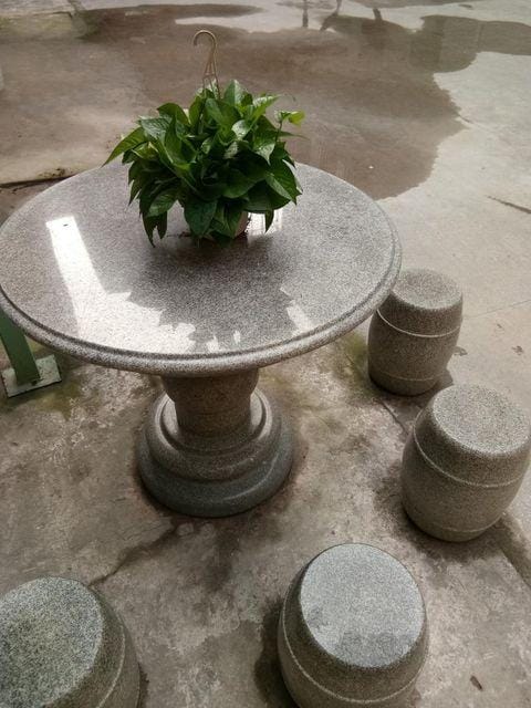 Nanjing Water Hotel Hotel in Nanjing