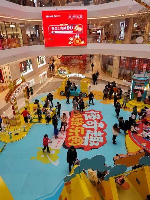 Dabaijia Apartment (Yaohuamen Subway Station) Hotel in Nanjing