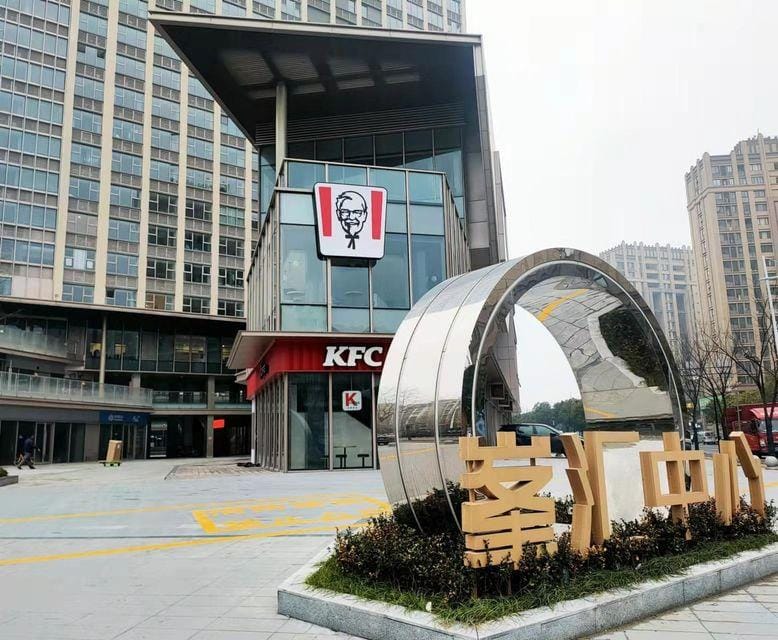 Dabaijia Apartment (Yaohuamen Subway Station) Hotel in Nanjing