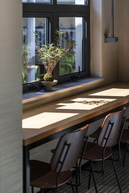 JIA HUI HOTEL Hotel in Nanjing