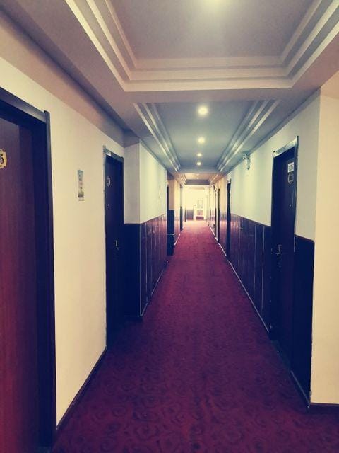 Cixi Yulong Hotel Hotel in Zhejiang