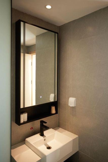 Beijing Friendship Smart Hotel Hotel in Beijing