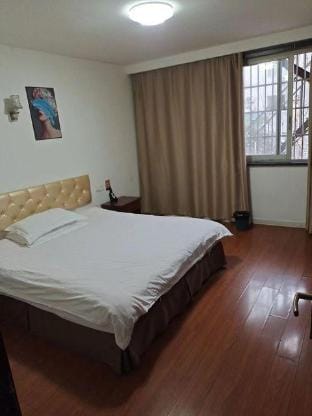 Lvgang Hotel Hotel in Hangzhou