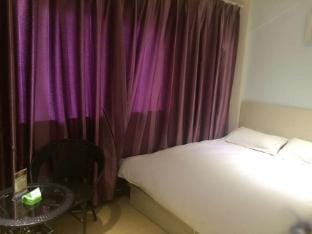 Taicang Longfu Hotel Hotel in Shanghai