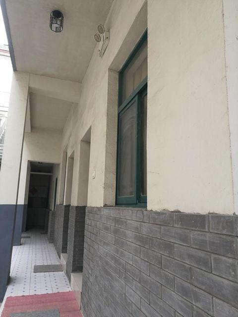 Kaiyue Hostel Hotel in Nanjing